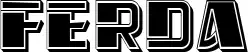 Ferda