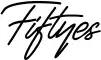 Fiftyes