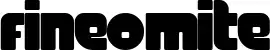 FineOMite