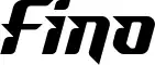 Fino