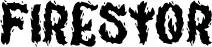 Firestor
