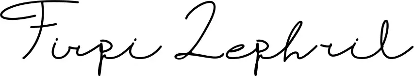 Firpi Lephril