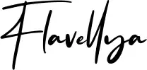 Flavellya