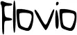 Flovio