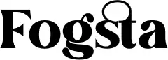 Fogsta