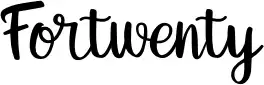 Fortwenty