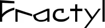 Fractyl