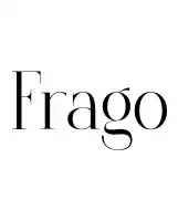 Frago