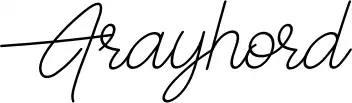 Frayhord