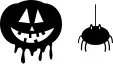 Freaky Halloween