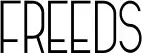 Freeds