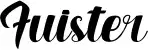 Fuister