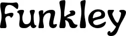 Funkley