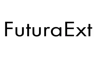 FuturaExt