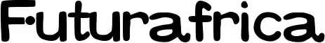 Futurafrica