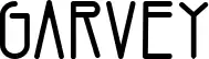 Garvey