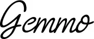 Gemmo
