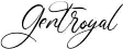 Gentroyal