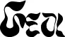 Geol