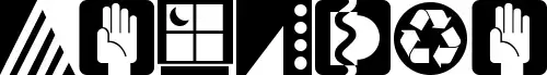 GeoType