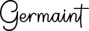Germaint
