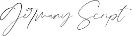 Germany Script