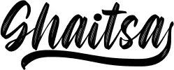 Ghaitsa
