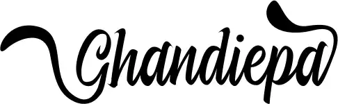 Ghandiepa