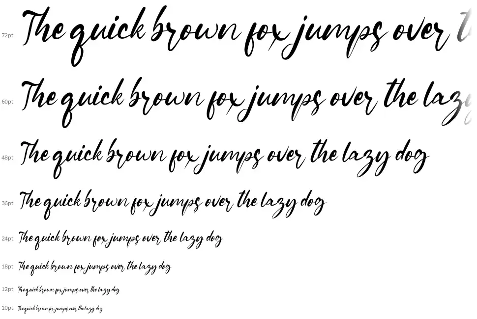 Gianellafont waterfall
