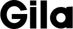 Gila