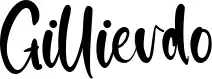 Gillierdo