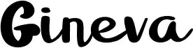 Gineva