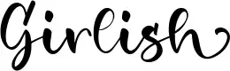Girlish