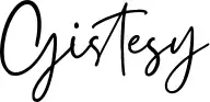 Gistesy
