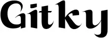 Gitky