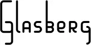Glasberg