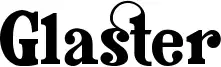 Glaster