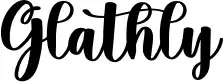 Glathly