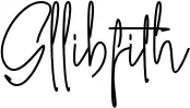 Gllibfith