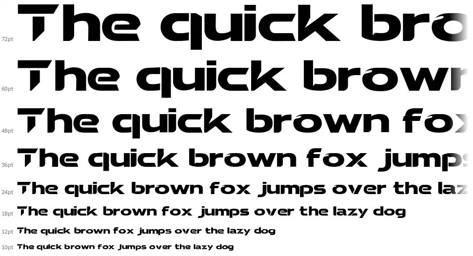 Goldmodefont waterfall