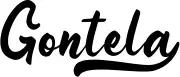 Gontela
