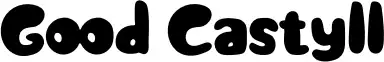 Good Castyll