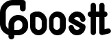 Goostt