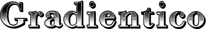 Gradientico