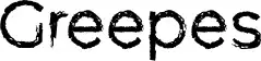 Greepes