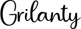 Grilanty