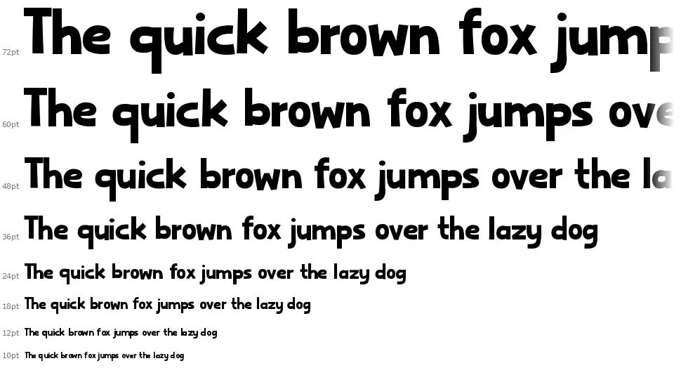 Grilled Wasserfall Grilledfont waterfall