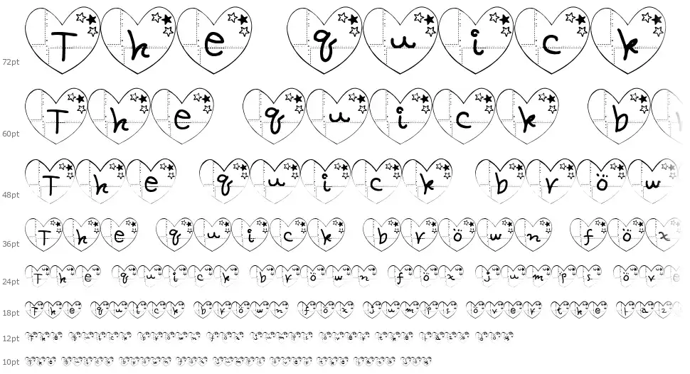 ha-Fontfont waterfall