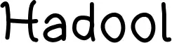 Hadool