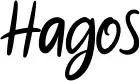 Hagos